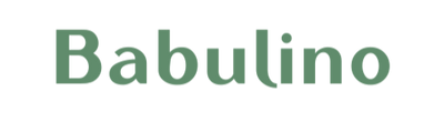Babulino