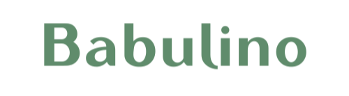 Babulino